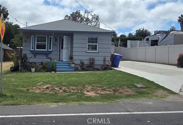 Front Image Thumbnail for CRSW26132746
