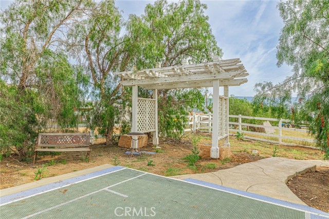 Detail Gallery Image 52 of 58 For 33442 Desert Rd, Acton,  CA 93510 - 5 Beds | 3 Baths