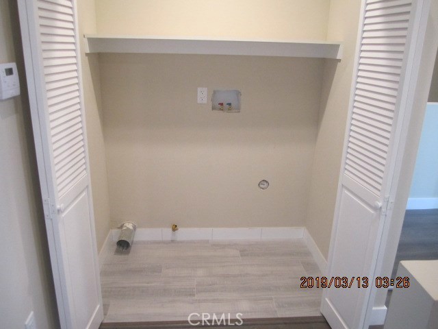 Detail Gallery Image 20 of 22 For 6220 Tyrone Ave #6220 1/2,  Van Nuys,  CA 91401 - 3 Beds | 3 Baths