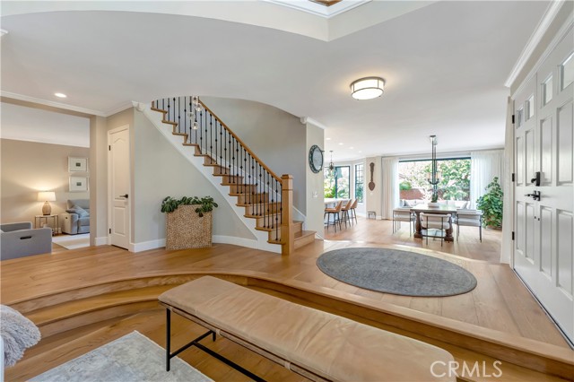 Detail Gallery Image 8 of 58 For 6095 Greenbrier Dr, Huntington Beach,  CA 92648 - 3 Beds | 2/1 Baths