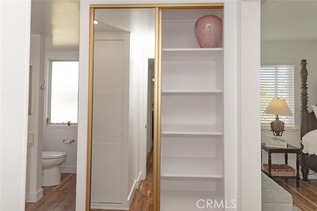 Detail Gallery Image 41 of 54 For 1980 Mckinney Way #13r (M15), Seal Beach,  CA 90740 - 2 Beds | 2 Baths