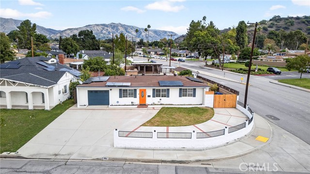 Detail Gallery Image 52 of 58 For 952 S Jenifer, Glendora,  CA 91740 - 3 Beds | 2 Baths