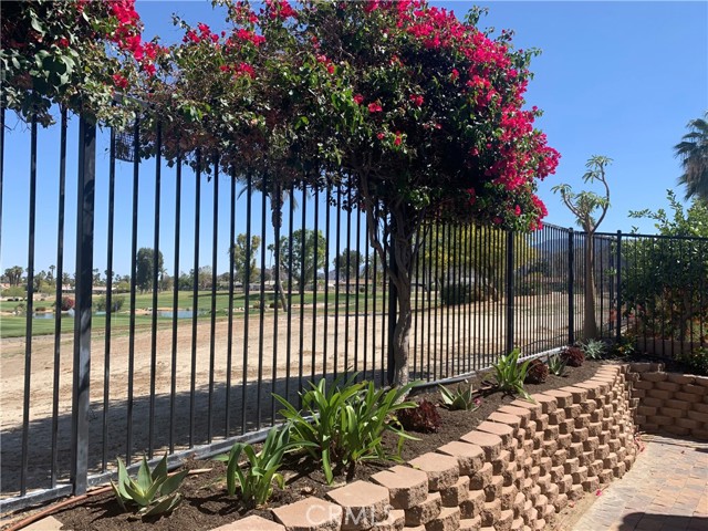 Image 40 of 53 For 77184 California Drive