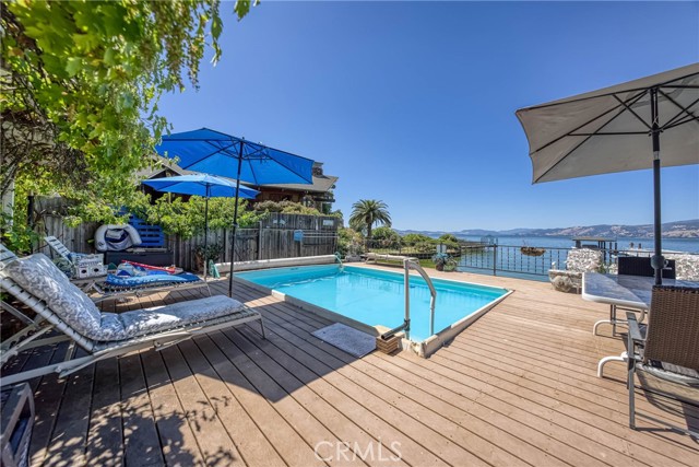 Detail Gallery Image 53 of 74 For 6770 Junipero Ave, Kelseyville,  CA 95451 - 3 Beds | 5 Baths