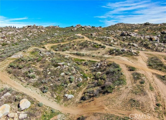 0 Horizon View Drive, Riverside CA: https://media.crmls.org/medias/ea7ae953-1ee6-4b2d-ad3c-d9c24d947903.jpg
