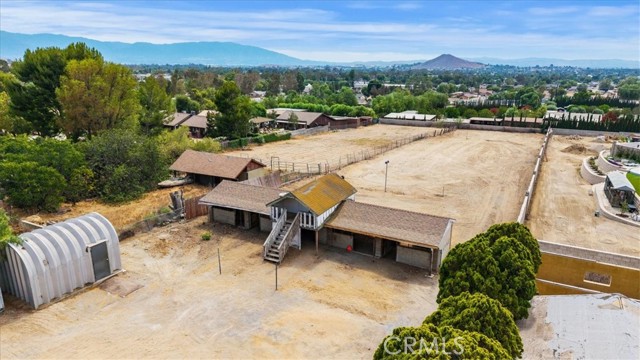 Detail Gallery Image 9 of 68 For 4110 Crestview Dr, Norco,  CA 92860 - 4 Beds | 2 Baths