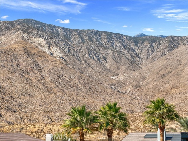 Detail Gallery Image 12 of 37 For 250 Lautner, Palm Springs,  CA 92264 - – Beds | – Baths