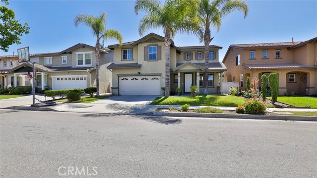 Image 3 for 256 S Aspan Ave, Azusa, CA 91702