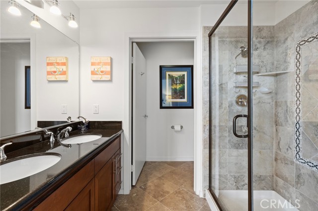 400 W Ocean Boulevard, Long Beach CA: https://media.crmls.org/medias/ea7b29e7-fd55-4d2d-a816-615f69bddbb2.jpg