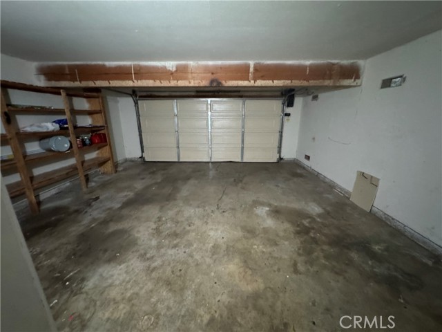 Detail Gallery Image 44 of 50 For 1160 Garnet, Palmdale,  CA 93550 - 4 Beds | 3 Baths