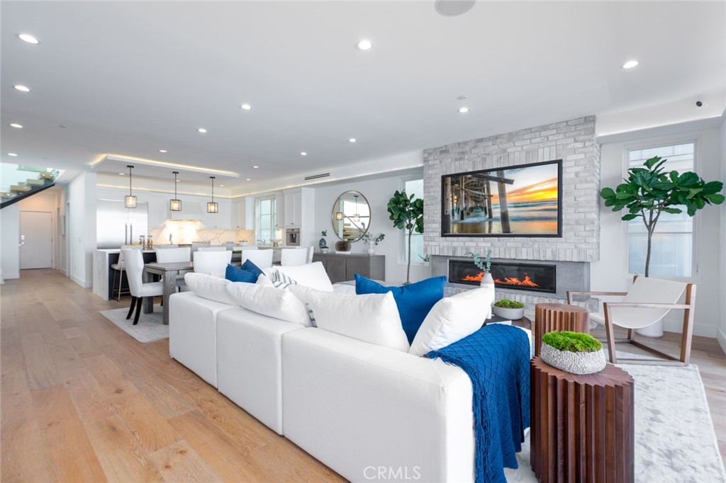 Ea7b3a24 2f3e 4674 Aa08 F15b1752737d