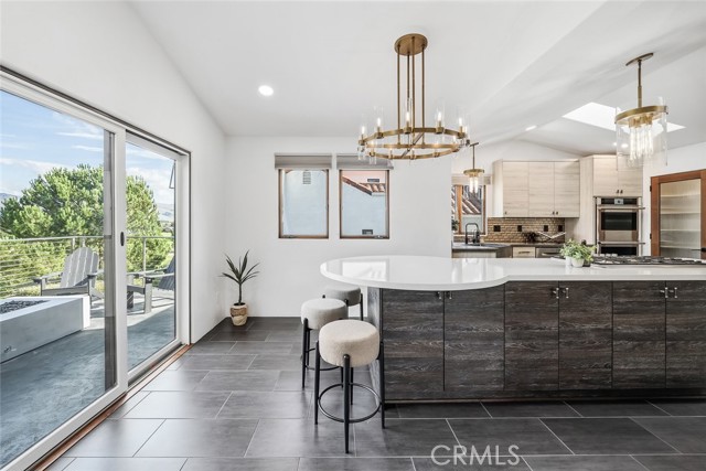 Detail Gallery Image 20 of 68 For 769 Greystone Pl, San Luis Obispo,  CA 93401 - 3 Beds | 3/1 Baths