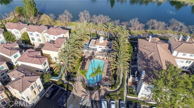 225 Montana Del Lago Drive, Rancho Santa Margarita CA: https://media.crmls.org/medias/ea7b4409-bdfb-464f-83e2-9e5e0b10f6f1.jpg