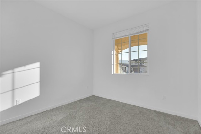 Detail Gallery Image 15 of 44 For 23798 Solaris Ct, Corona,  CA 92883 - 4 Beds | 3 Baths