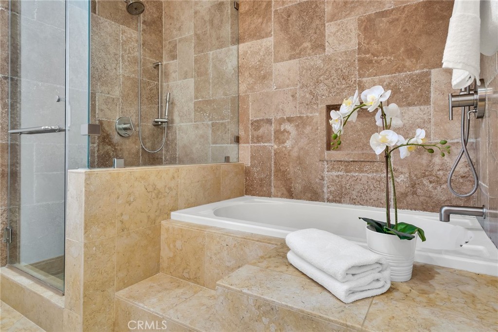 MLS #GD26134367 image #37