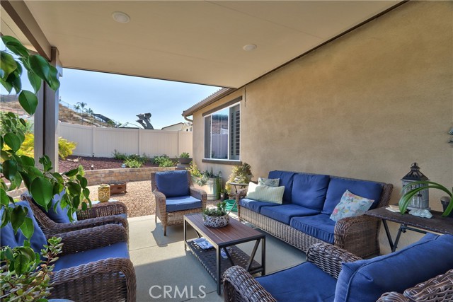 33084 Toledo Bend Court, Winchester CA: https://media.crmls.org/medias/ea7b542f-b91a-40b5-ab1b-e4322201ea9b.jpg