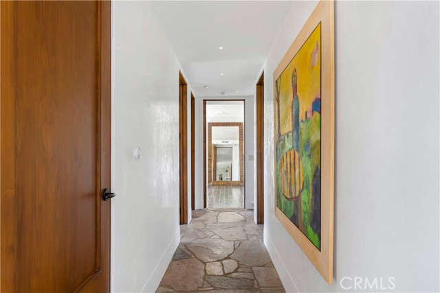 86 Emerald Bay, Laguna Beach CA: https://media.crmls.org/medias/ea7b5576-525b-45f8-b9a4-74b5766ee462.jpg