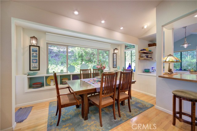 Detail Gallery Image 14 of 32 For 6425 Twinberry Cir, Avila Beach,  CA 93424 - 2 Beds | 2 Baths