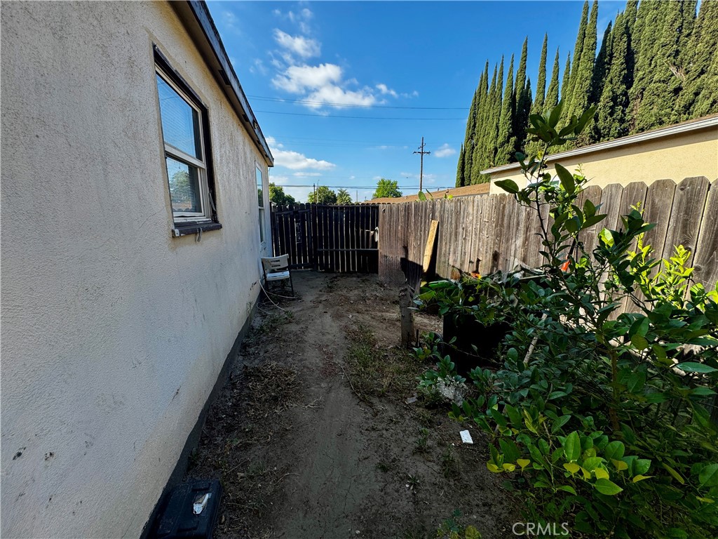 MLS #OC26099965 image #59