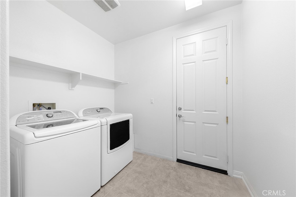 MLS #TR25185429 img 31