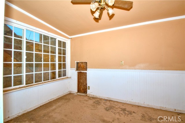 Detail Gallery Image 19 of 45 For 62105 Moon Dr, Joshua Tree,  CA 92252 - 1 Beds | 2 Baths