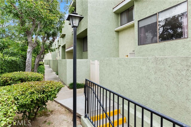 Detail Gallery Image 20 of 21 For 1837 San Diego St, West Covina,  CA 91790 - 2 Beds | 2/1 Baths