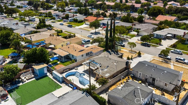 440 N Durrell Ave, Azusa, CA 91702 photo 31