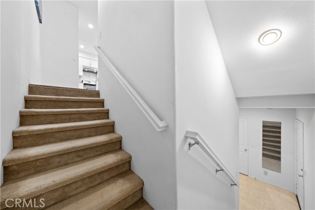 Detail Gallery Image 9 of 41 For 816 S Gladys Ave a,  San Gabriel,  CA 91776 - 2 Beds | 2/1 Baths
