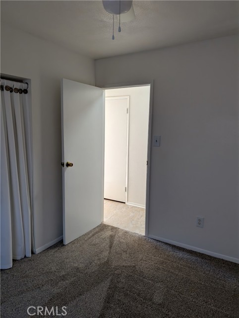 Detail Gallery Image 61 of 70 For 731 Windy Pass, Barstow,  CA 92311 - 3 Beds | 2 Baths