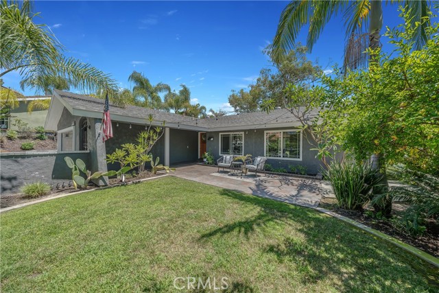 Detail Gallery Image 2 of 21 For 24342 Olivera Dr, Mission Viejo,  CA 92691 - 3 Beds | 2 Baths