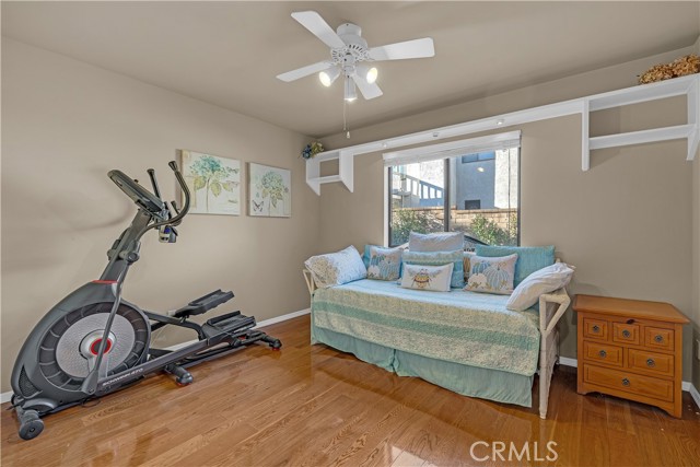 Detail Gallery Image 19 of 43 For 21390 via Del Parque, Yorba Linda,  CA 92887 - 4 Beds | 3 Baths