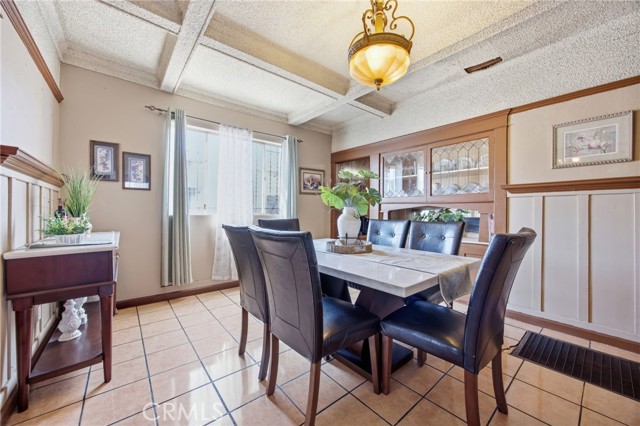 Detail Gallery Image 12 of 30 For 123 E 65th St, Los Angeles,  CA 90003 - 3 Beds | 2 Baths