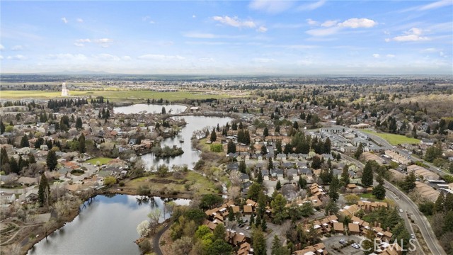 Detail Gallery Image 34 of 38 For 2875 Pennyroyal, Chico,  CA 95928 - 1 Beds | 1 Baths