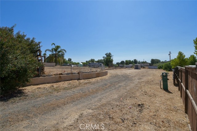 Detail Gallery Image 5 of 32 For 27321 La Piedra Rd, Menifee,  CA 92584 - 3 Beds | 2 Baths