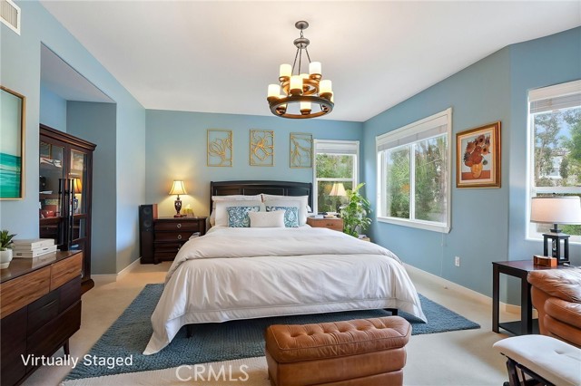 Detail Gallery Image 17 of 34 For 57 E Boulder Creek Rd, Simi Valley,  CA 93065 - 5 Beds | 4/1 Baths