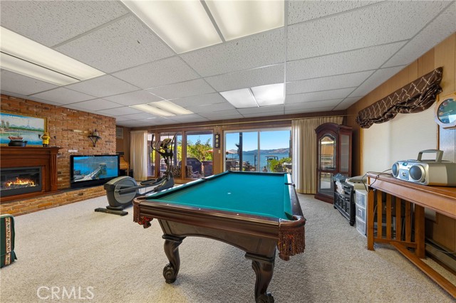 Detail Gallery Image 27 of 74 For 6770 Junipero Ave, Kelseyville,  CA 95451 - 3 Beds | 5 Baths