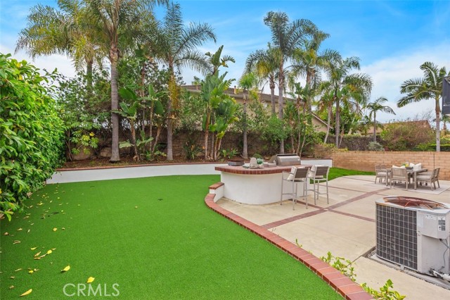 Detail Gallery Image 42 of 52 For 25036 Footpath Ln, Laguna Niguel,  CA 92677 - 5 Beds | 3 Baths