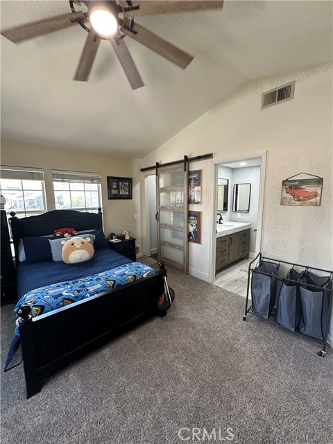 Detail Gallery Image 43 of 73 For 1140 Jonah Dr, Corona,  CA 92882 - 5 Beds | 2/1 Baths