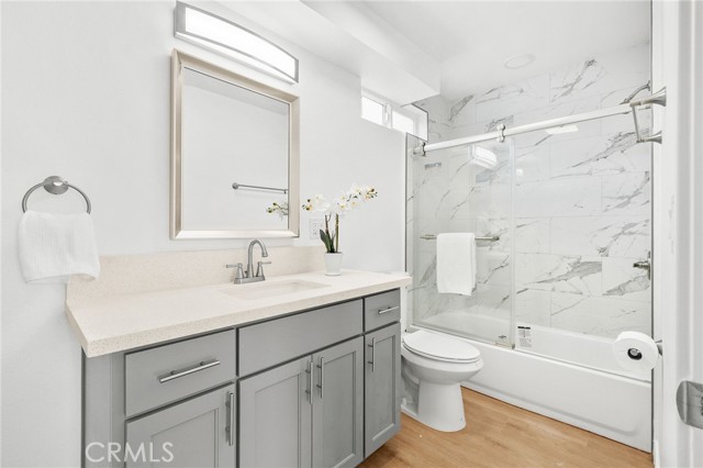 500 N Brannick Avenue, Los Angeles CA: https://media.crmls.org/medias/ea7c063f-635f-4fea-ac11-816d30021a95.jpg