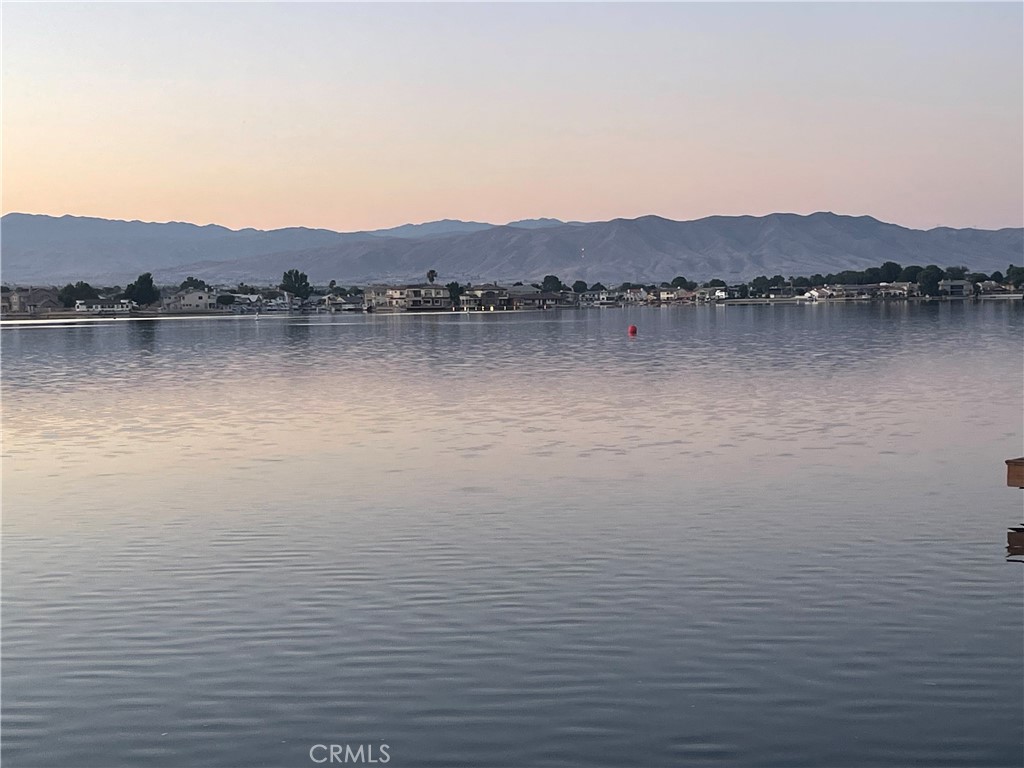 MLS #OC25129350 image #18