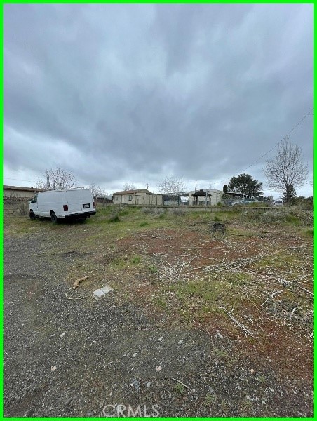 Detail Gallery Image 6 of 8 For 13731 Santa Clara, Clearlake,  CA 95422 - – Beds | – Baths