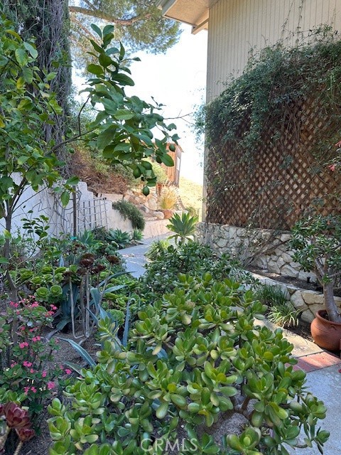 Detail Gallery Image 56 of 60 For 22628 Quinta Rd, Woodland Hills,  CA 91364 - 4 Beds | 2/1 Baths