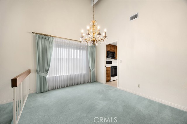 Image 33 of 45 For 12931 Cuesta Lane