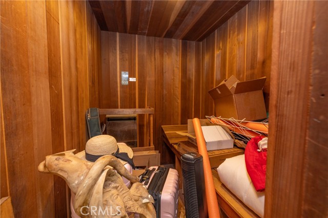 Detail Gallery Image 22 of 49 For 107 S Helberta Avenue, Redondo Beach,  CA 90277 - – Beds | – Baths