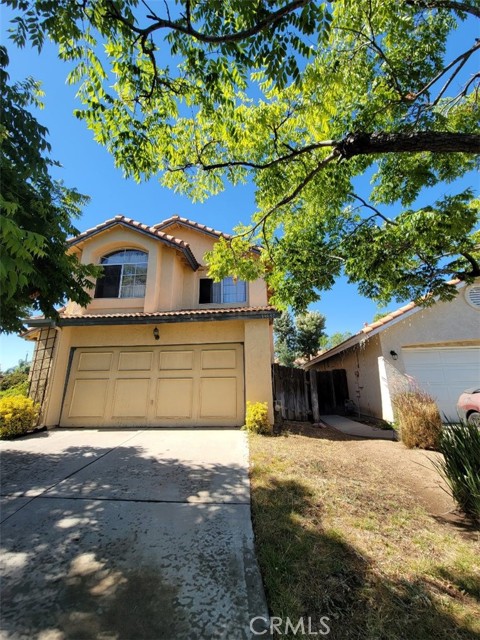 Detail Gallery Image 11 of 13 For 39897 Verono Corte, Murrieta,  CA 92562 - 4 Beds | 2/1 Baths