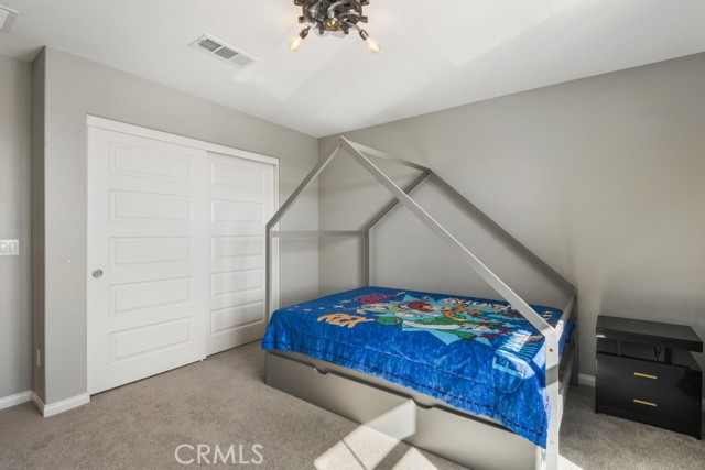 29235 Mangrove, Menifee CA: https://media.crmls.org/medias/ea7c4485-01dd-48cc-95a8-206bfd874815.jpg