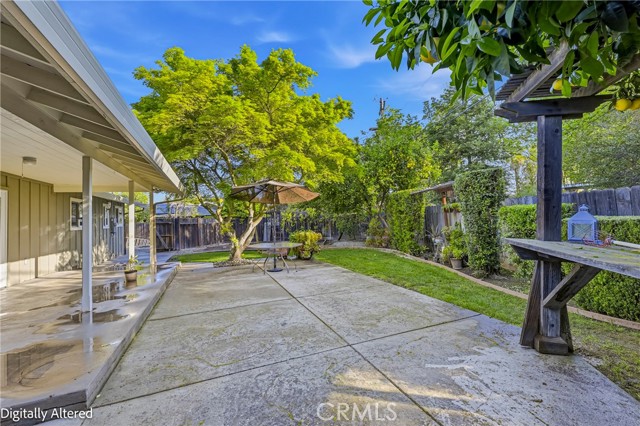 Detail Gallery Image 48 of 54 For 2804 Mccombs, Merced,  CA 95340 - 4 Beds | 2 Baths