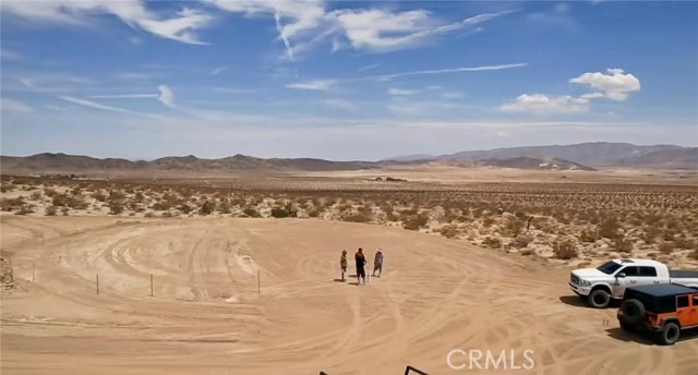 Detail Gallery Image 5 of 8 For 2749 Delaware Ave, Joshua Tree,  CA 92252 - – Beds | – Baths