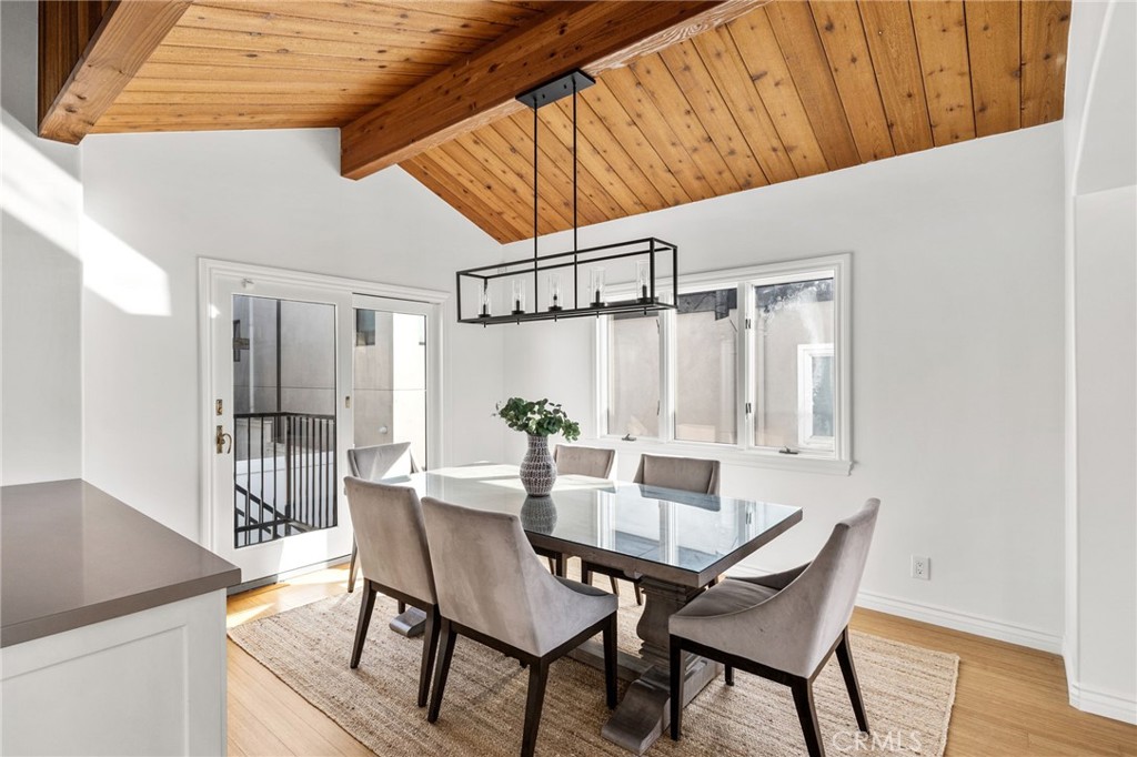 MLS #SB25260631 image #8