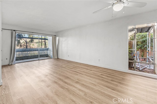 4064 Huerfano Avenue, San Diego CA: https://media.crmls.org/medias/ea7c59dc-5956-4609-8511-a3850caabe68.jpg